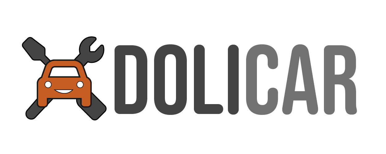 DoliCar